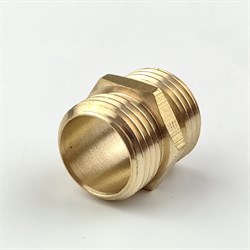 Ниппель Профитт 2111365 - фото 14874966