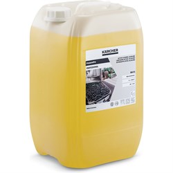 Чистящее средство Karcher RM 81 - фото 14875247