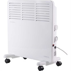 Конвектор Eurolux OK-EU-1000CH - фото 14875288