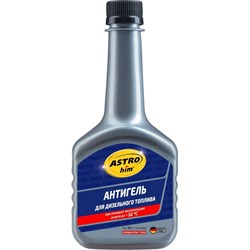 Антигель для дизельного топлива Astrohim Ас-119 - фото 14875306