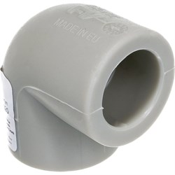 Угол FV-Plast 202020 - фото 14875451