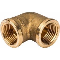 Угольник STOUT RG008Q0PDLO4SK - фото 14875460