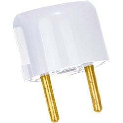 Универсальная вилка BYLECTRICA В6-241 - фото 14875471