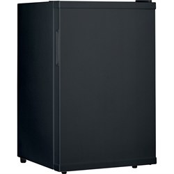Холодильник VIATTO VA-BC65B - фото 14875580