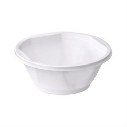 Одноразовые тарелки OfficeClean 306586 - фото 14875596