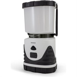 Кемпинговый фонарь ЯРКИЙ ЛУЧ CL-500A LUMIS - фото 14875714