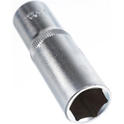 Удлиненная шестигранная торцевая головка AV Steel AV Steel - фото 14875832