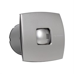 Вентилятор MTG A120XS-S-K - фото 14875846