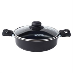 Жаровня SCOVO RC-041 - фото 14875868