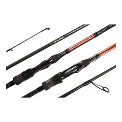 Спиннинговое удилище Maximus GRAVITY-X JIG 24ML - фото 14875914