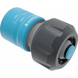 Стоп коннектор Cellfast IDEAL - фото 14875967