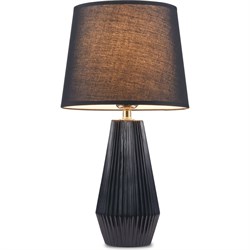 Настольный светильник MAYTONI Calvin Table - фото 14875975
