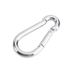 Карабин Zitar 102747 - фото 14876042