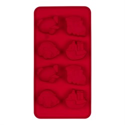 Силиконовая форма для конфет S-Chief 564325 - фото 14876080