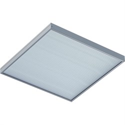 Светильник INNOLUX 14 745 ДВО-01-П-30-3К-IP40-Армстронг-A3 - фото 14876085