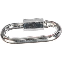 Карабин Zitar 102744 - фото 14876153