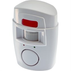 Сигнализация для дачи и гаража BRADEX TD 0215 - фото 14876186