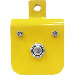 Блок удвоения грузоподъёмности OCALIFT tsa1000blk - фото 14876190
