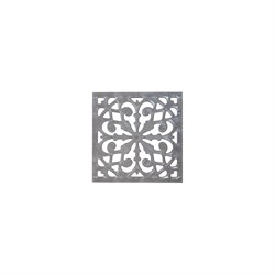 Решетка к дождеприемнику Ecoteck ДИ 02417000 27474 - фото 14876251
