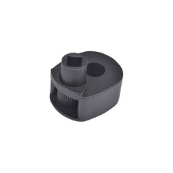 Инструмент для демонтажа рулевых тяг AV Steel AV-922004 - фото 14876401
