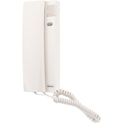 Трубка домофона REXANT 45-0349 - фото 14876452