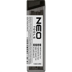 Грифель для 13-810 NEO Tools 13-822 - фото 14876478