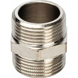 Никелированный ниппель STOUT RG008Q0OCMVHJK - фото 14876516