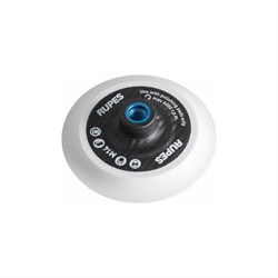 Подошва для VELCRO RUPES 992.600 - фото 14876533