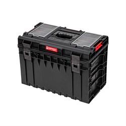 Ящик для инструментов QBRICK QBRICK SYSTEM ONE 450 PROFI - фото 14876583