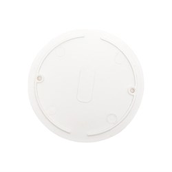 Крышка для установочных коробок подрозетника REXANT 28-3049 - фото 14876666