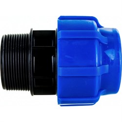 Муфта ПОЛИТЭК 50030250 - фото 14877218