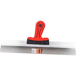 Фасадный шпатель STARTUL Profi - фото 14877253