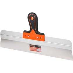 Фасадный шпатель STARTUL Profi - фото 14877650