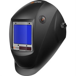 Маска сварщика хамелеон TECMEN ADF 820S TM16 - фото 14877693