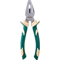 Плоскогубцы Волат 23010-18 - фото 14877746