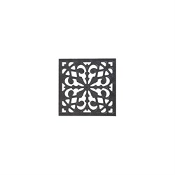 Решетка к дождеприемнику Ecoteck ДИ 02405000  27473 - фото 14877754