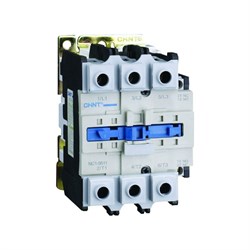 Контактор CHINT NC1-9511 - фото 14877790