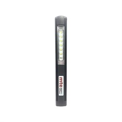 Аккумуляторный светодиодный фонарь MTE 9501011237 - фото 14877844