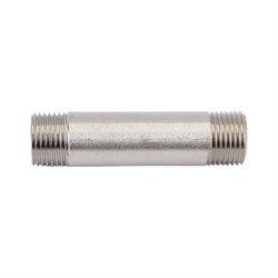 Бочонок VALTEC VTr.652.N.0408 - фото 14877848