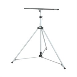Тренога для DML811 и DML809 MAKITA GM00002073 - фото 14878108