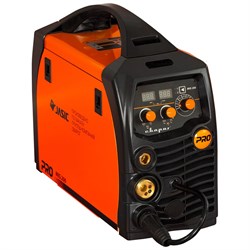 Сварочный инвертор Сварог MIG 200 "PRO" N229 - фото 14878125