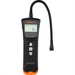 Детектор газа Ermenrich NG40 - фото 14878179