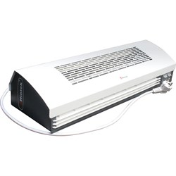Тепловая завеса Hintek RP-0306-D - фото 14878260