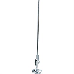 Миксер для краски Biber 35811 тов-048279 - фото 14878263