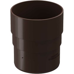 Соединительная муфта DOCKE PREMIUM - фото 14878396