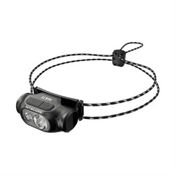 Налобный фонарь Nitecore HA11 - фото 14878409