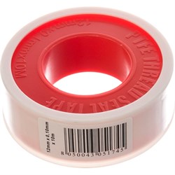 Фум-лента VALTEC VT.PTFE.0.121010 - фото 14878580