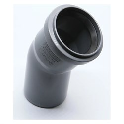 Отвод для внутренней канализации FLEXTRON 148002 - фото 14878696