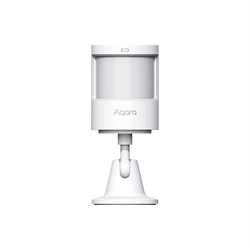 Датчик движения AQARA MS-S02 - фото 14878719