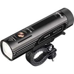 Велофара Fenix BC26R - фото 14878720